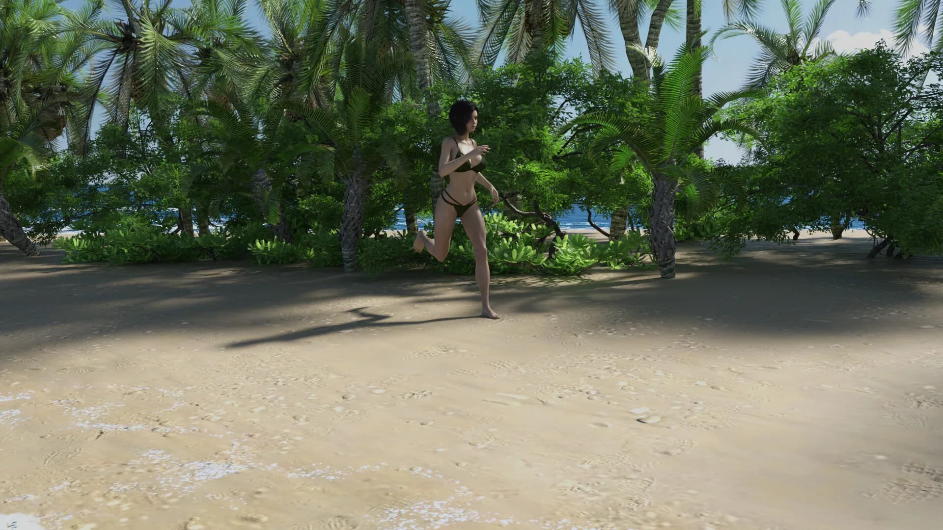 Sex on the beach görsel 5