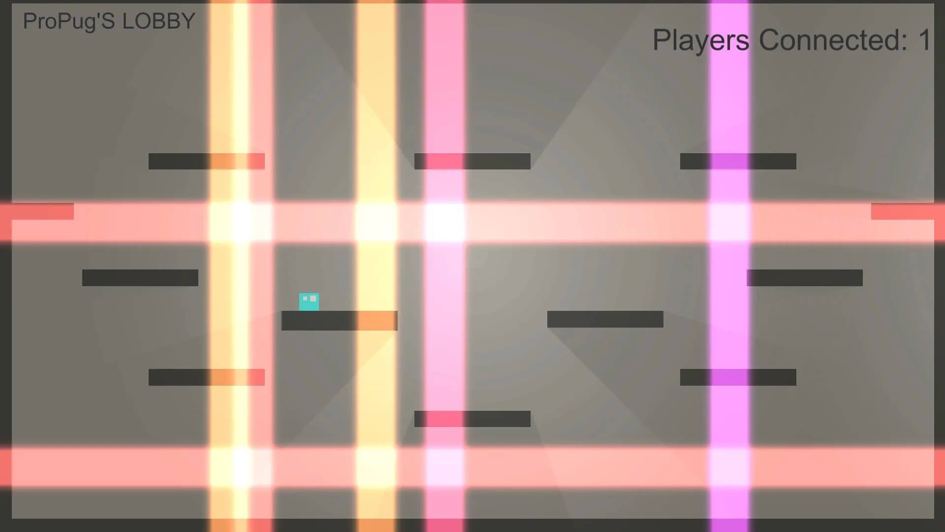 The Ultimate Couch Game görsel 2