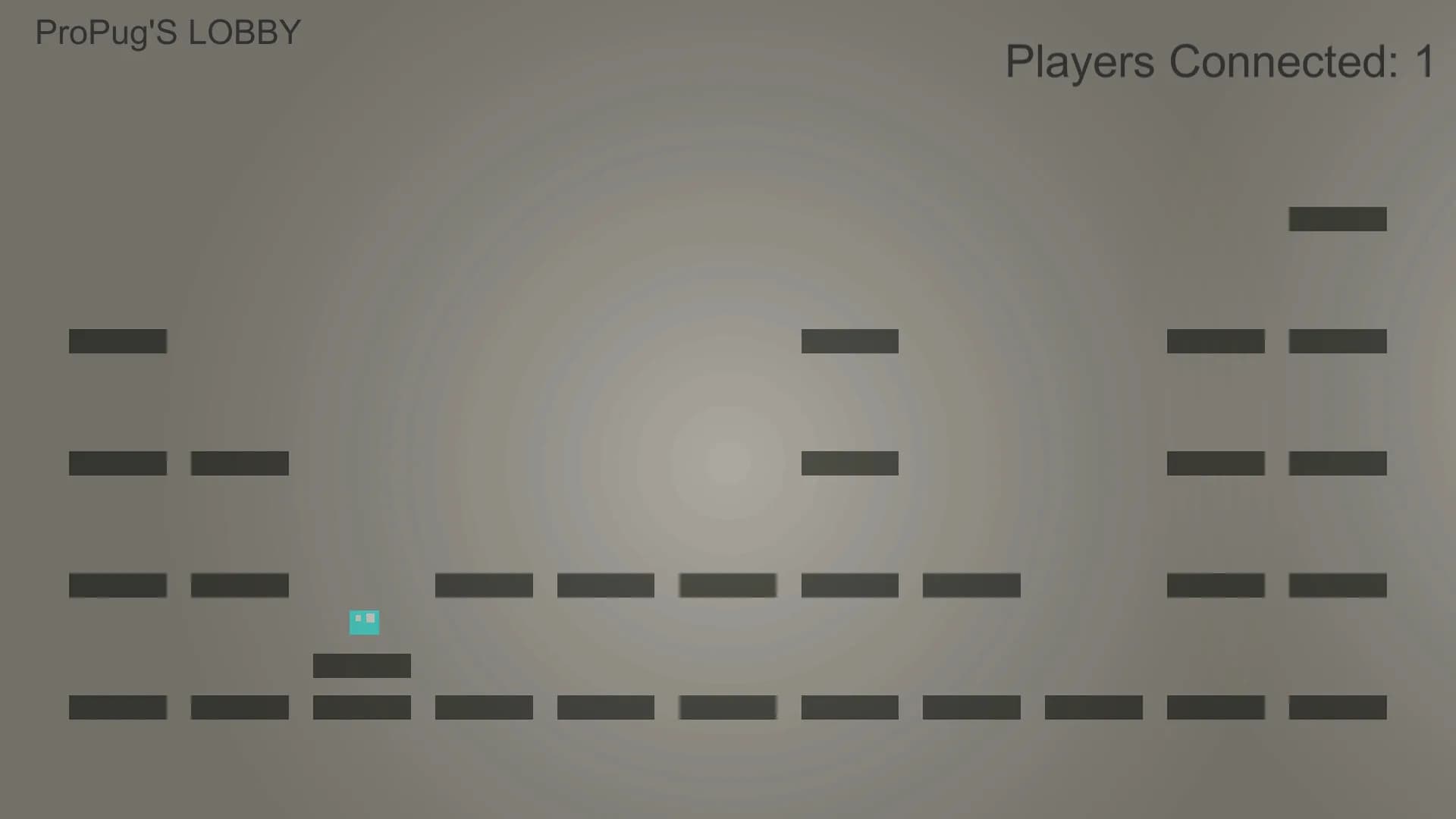 The Ultimate Couch Game görsel 4