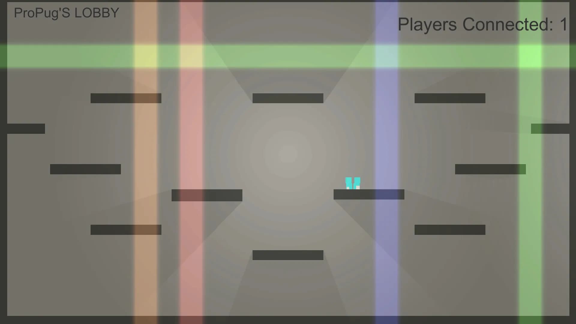 The Ultimate Couch Game görsel 5