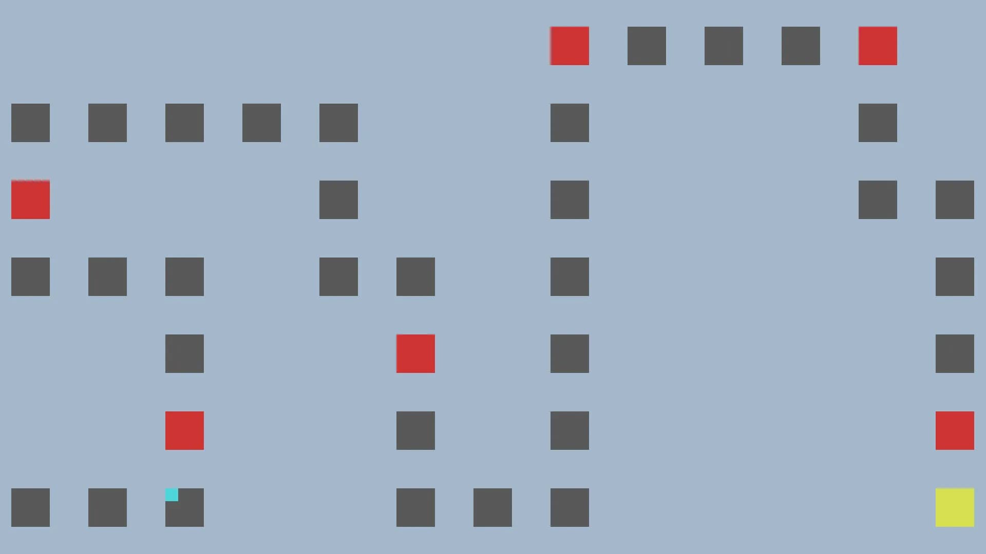 The Ultimate Couch Game görsel 6