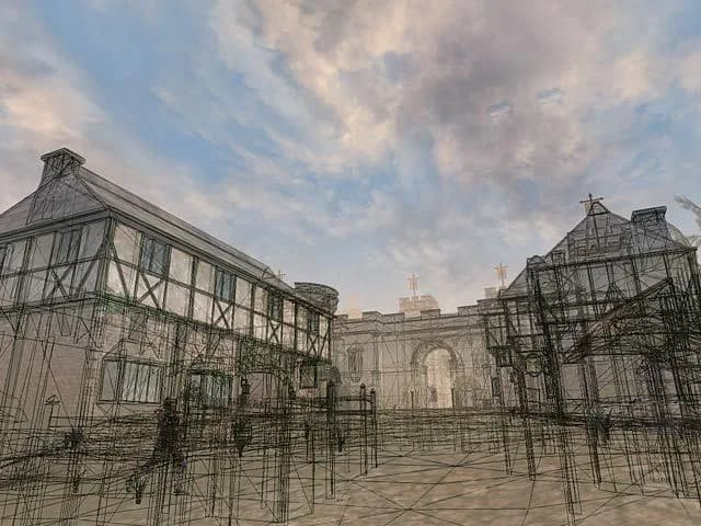 The Elder Scrolls III: Morrowind® Game of the Year Edition görsel 3