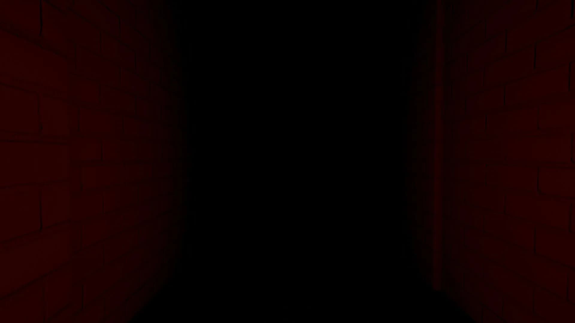 Anomaly Exit görsel 6