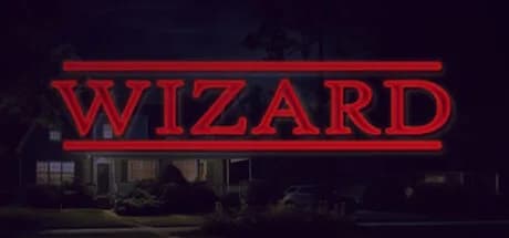 Wizard görsel 1