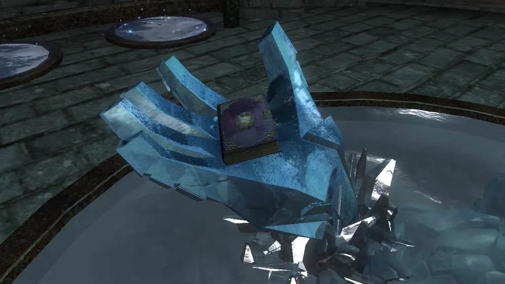 The Elder Scrolls IV: Oblivion® Game of the Year Edition (2009) görsel 36