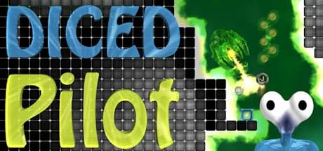 DICED Pilot