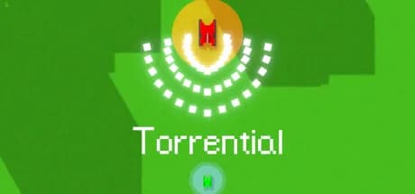 Torrential görsel 1