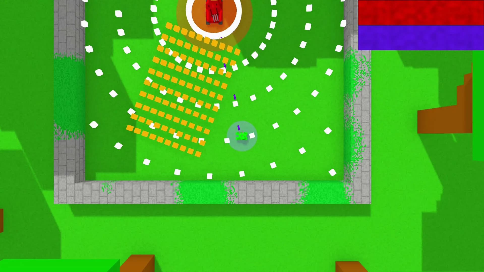 Torrential görsel 4