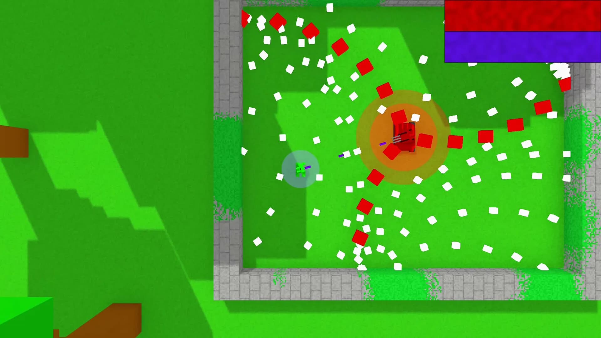 Torrential görsel 7