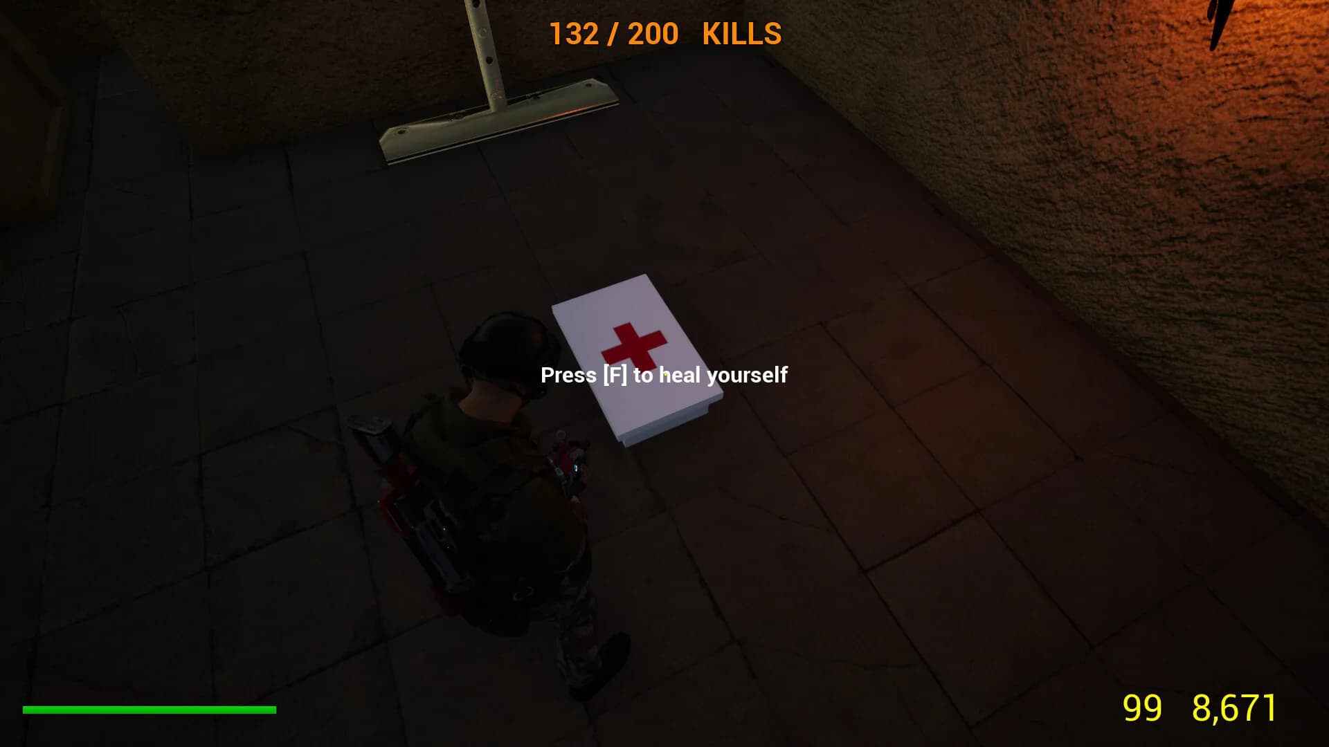 mummification görsel 7