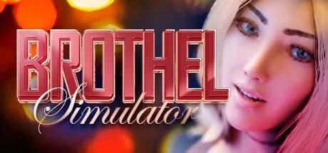 Brothel Simulator 🍓 görsel 1