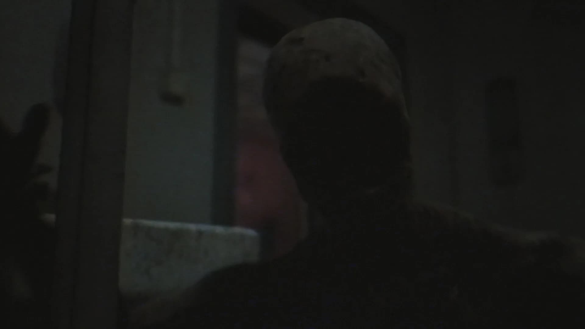 Defaced: Dark Abyss görsel 4