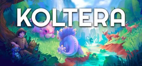 Koltera