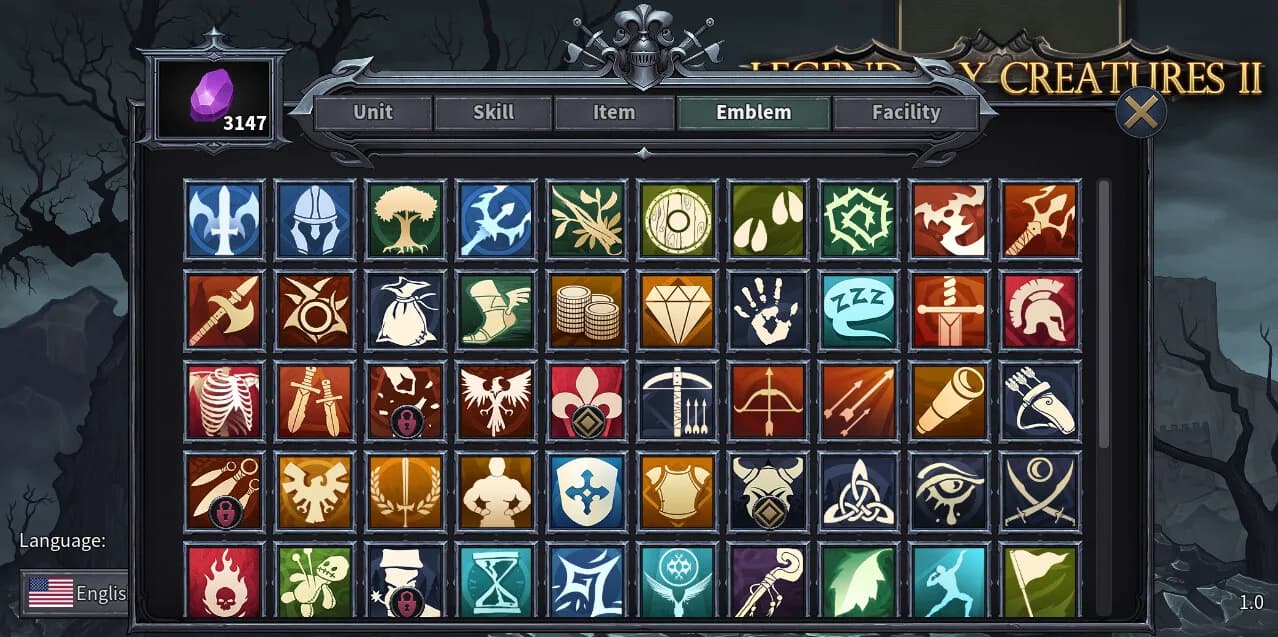 Legendary Creatures 2 görsel 7