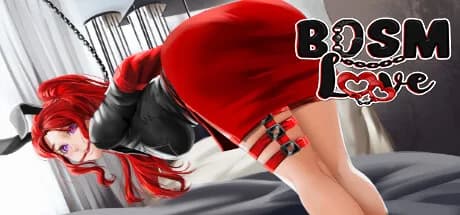 BDSM Love görsel 1