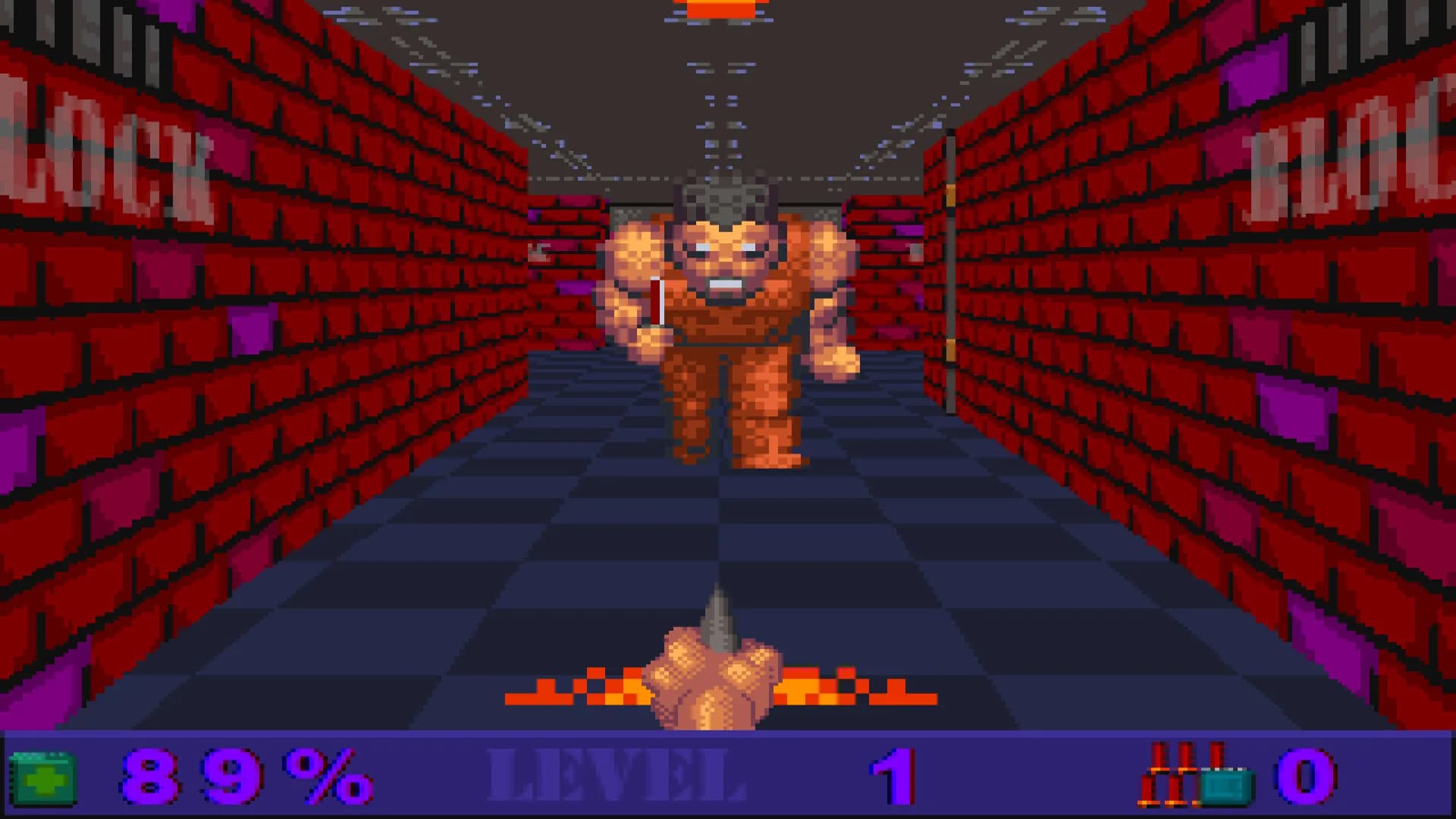 Prison Wars görsel 4