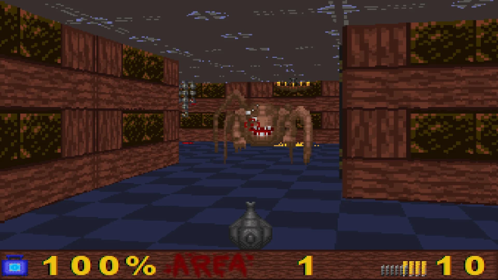 CATACOMBS: The Beginning görsel 8