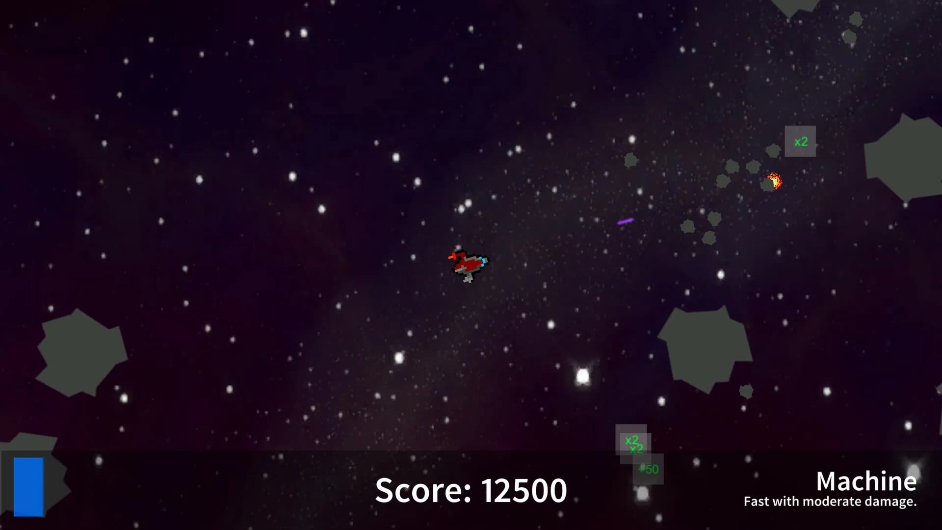 Parsec görsel 2