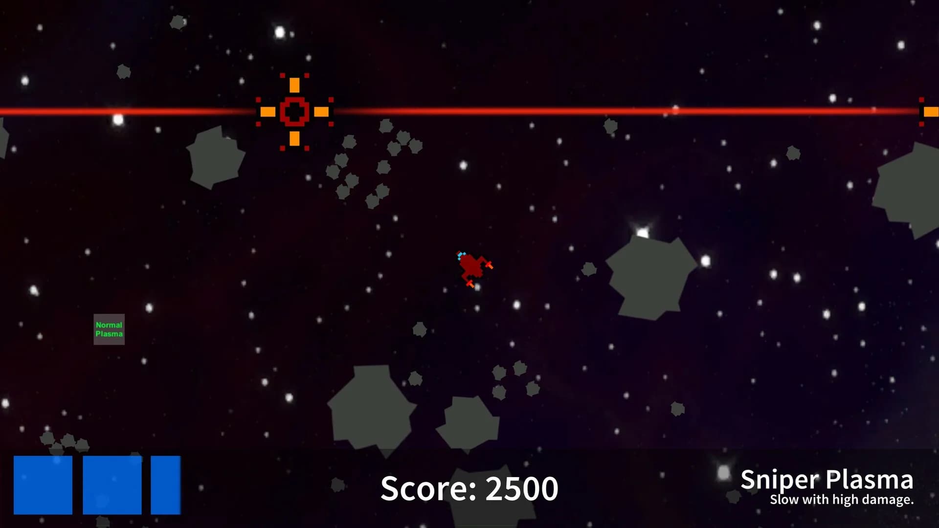 Parsec görsel 3