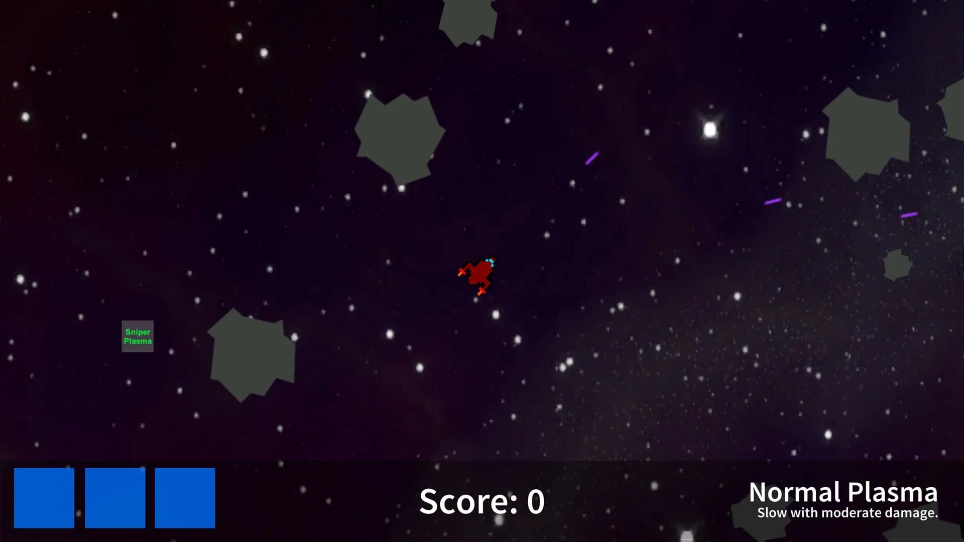 Parsec görsel 4