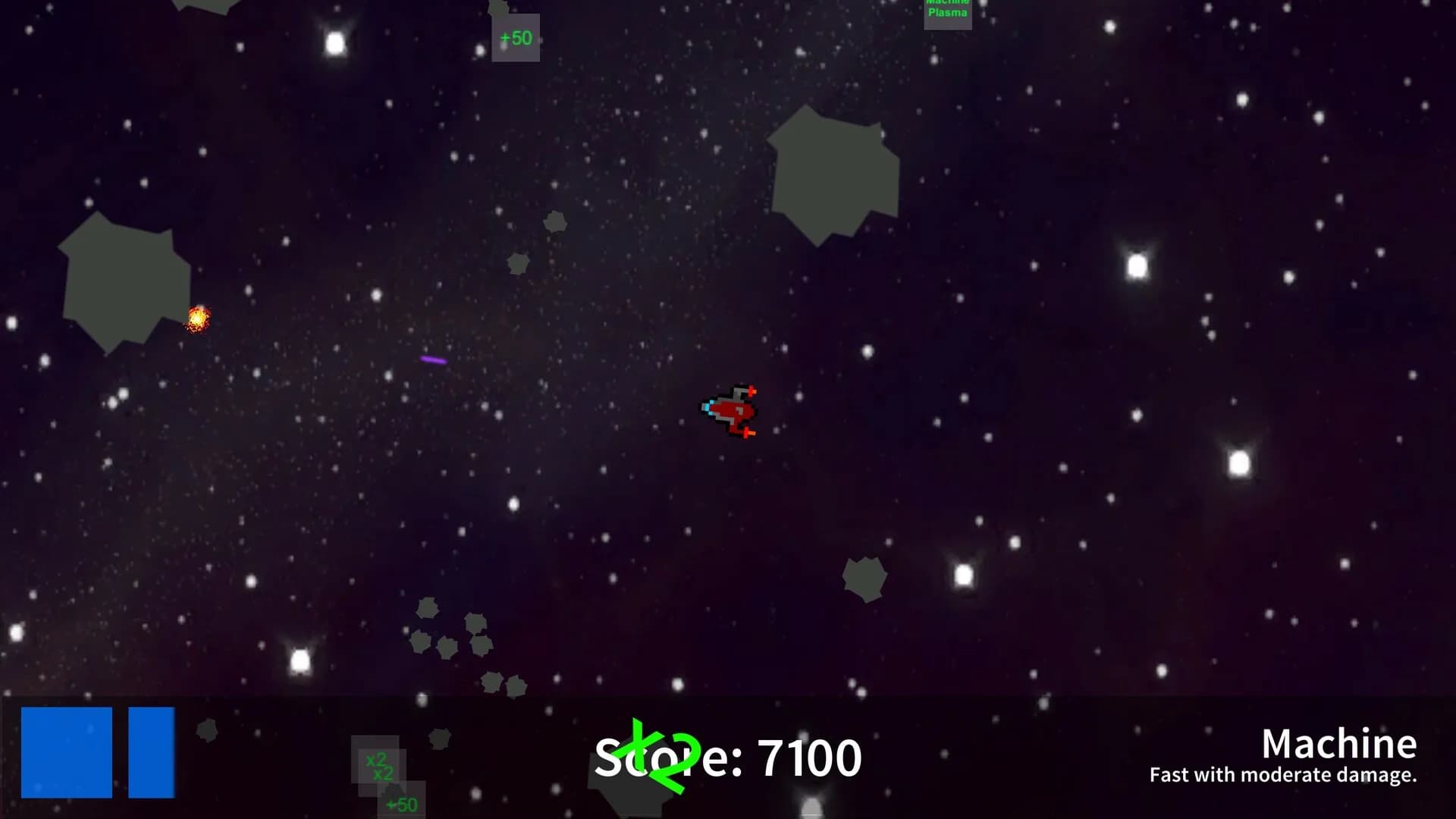 Parsec görsel 5