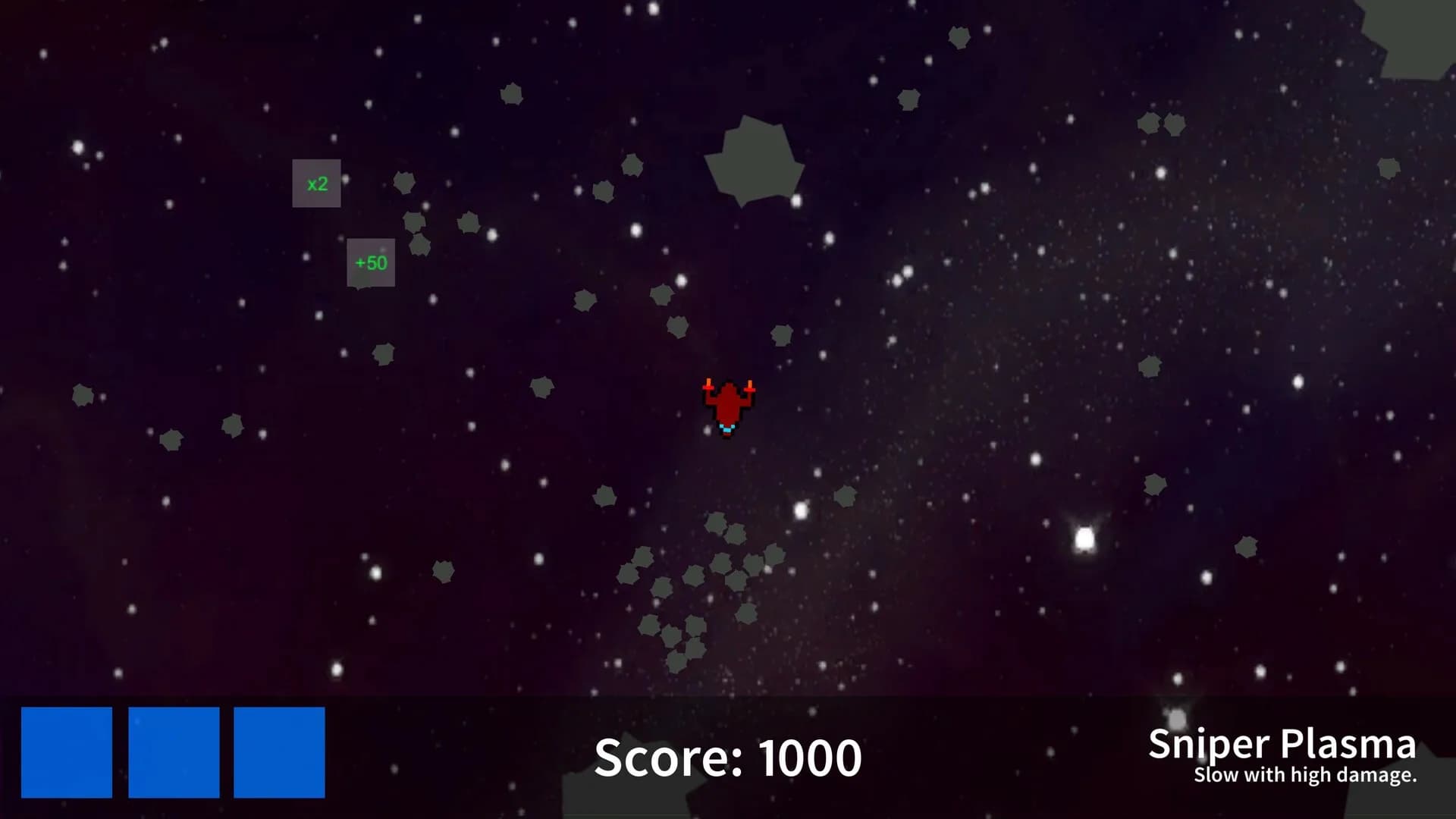 Parsec görsel 6