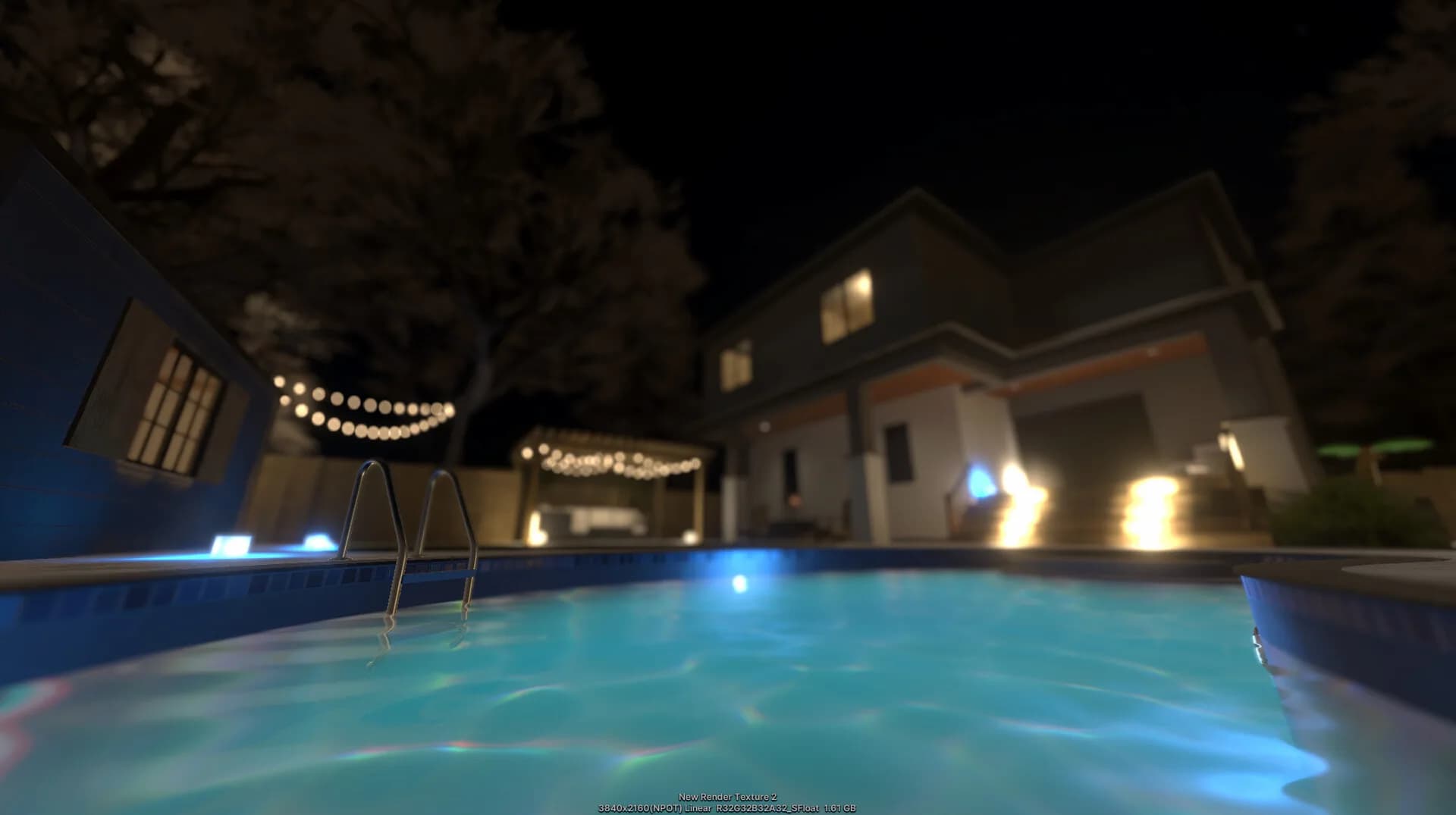 GT:VR görsel 11