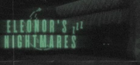Eleonor's Nightmares görsel 1