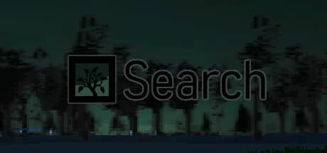 Search görsel 1