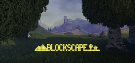 Blockscape görsel 1