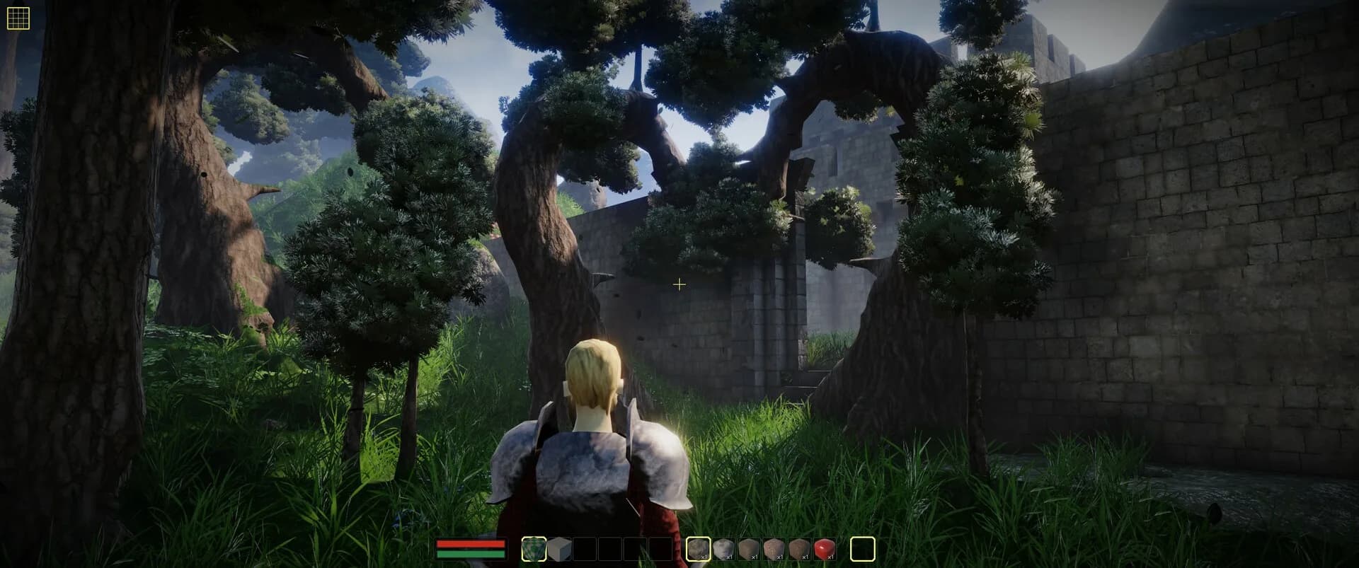 Blockscape görsel 2
