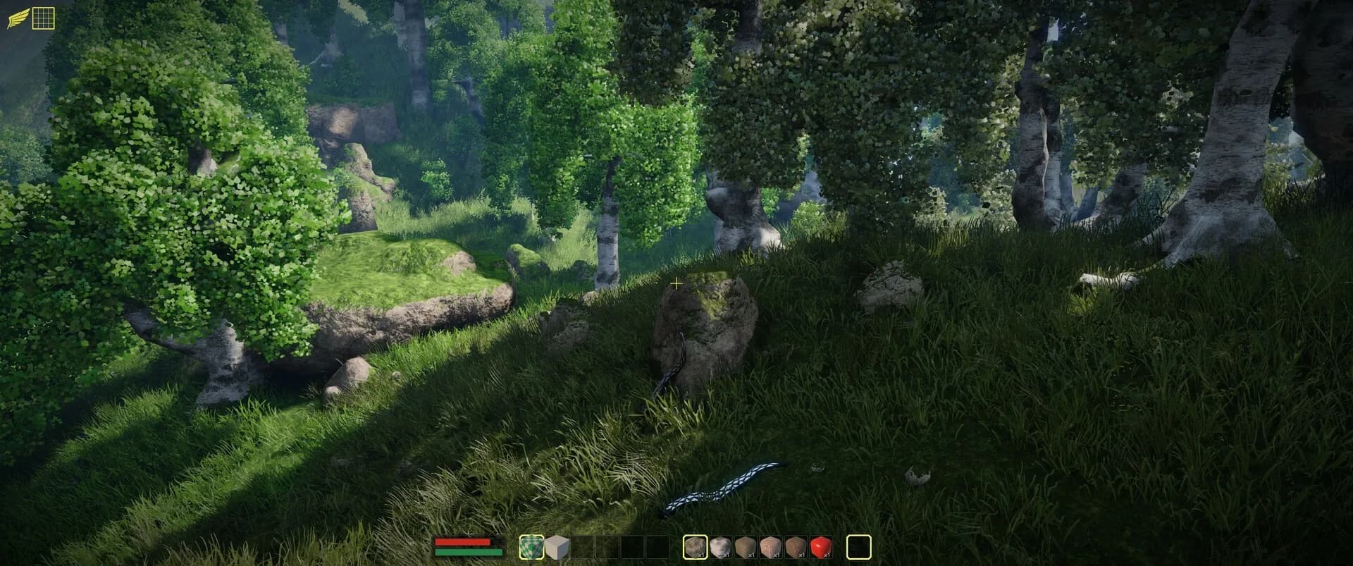 Blockscape görsel 3