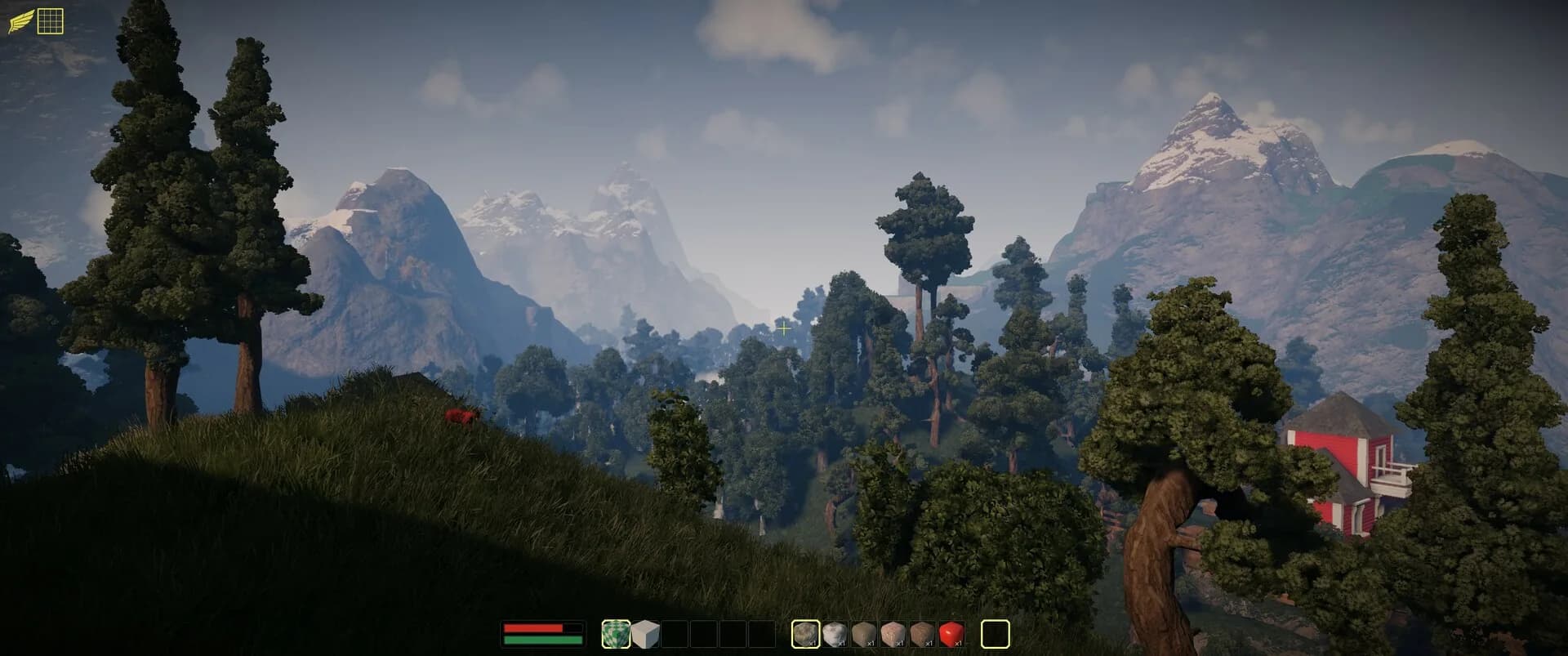 Blockscape görsel 4