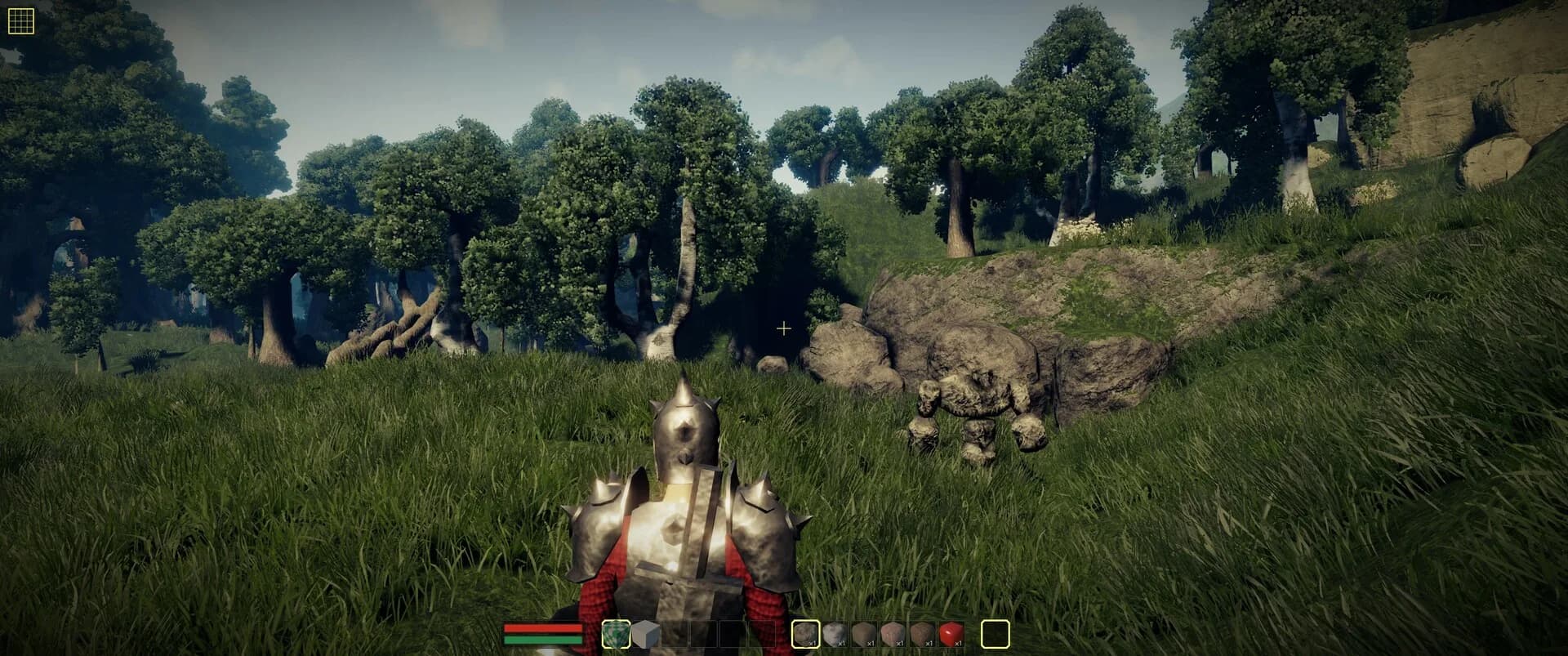 Blockscape görsel 5
