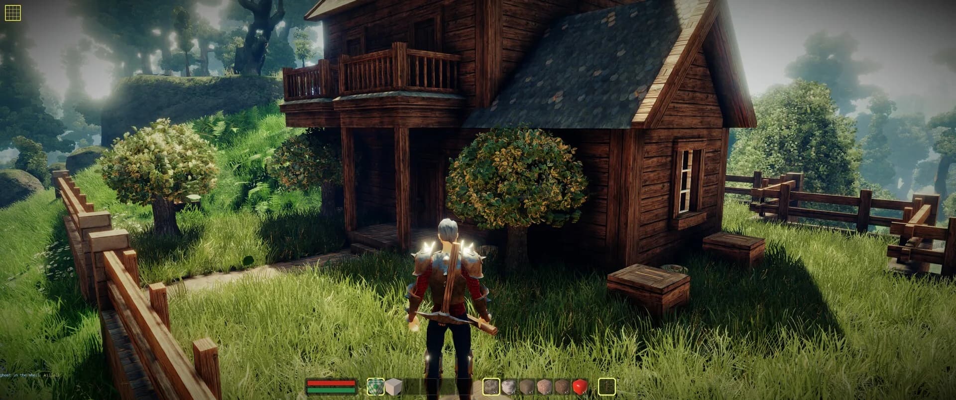 Blockscape görsel 6