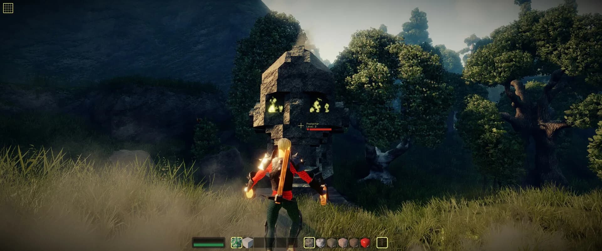 Blockscape görsel 7