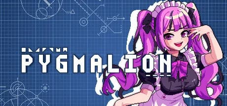 Pygmalion görsel 1