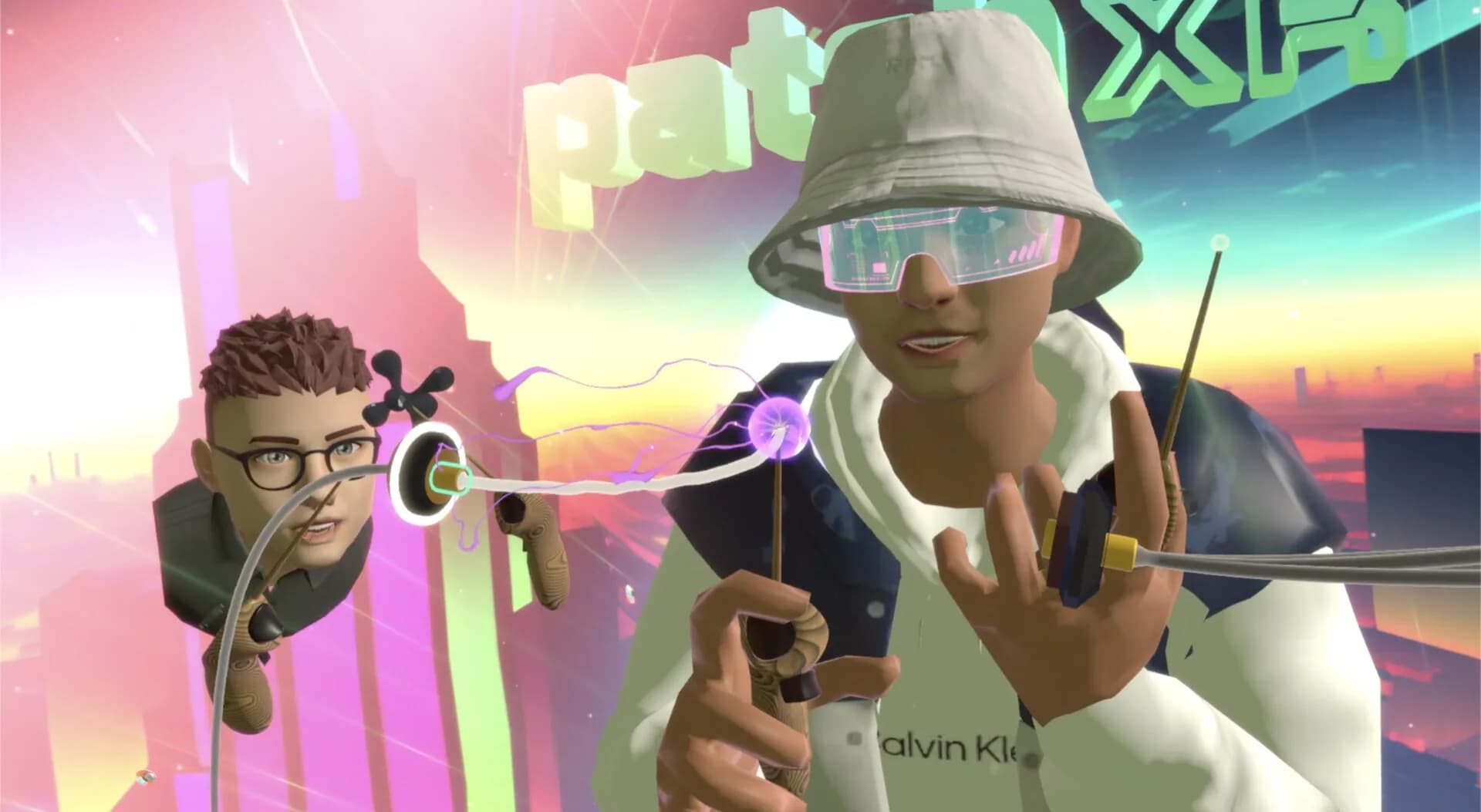 PatchWorld görsel 5