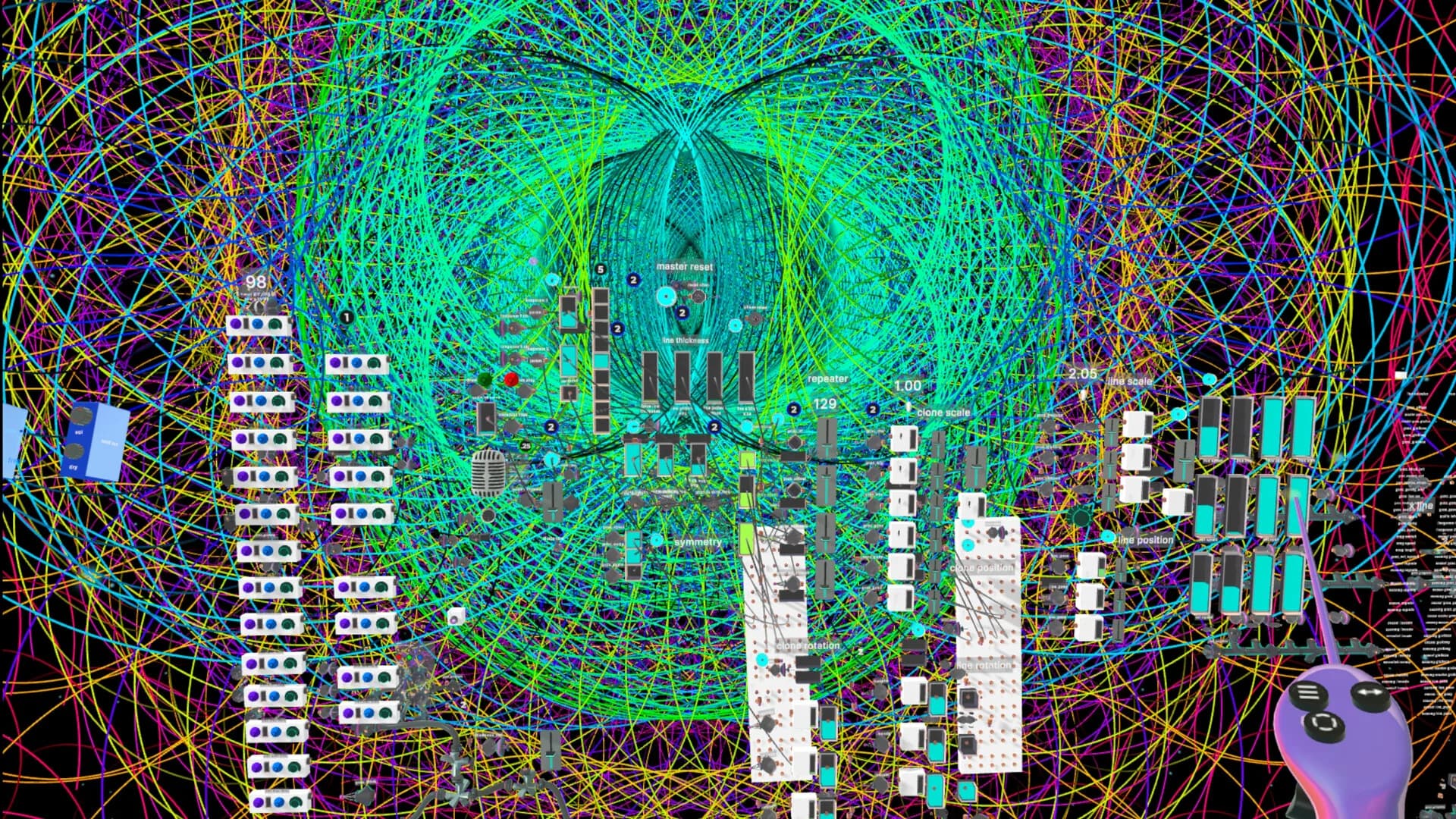 PatchWorld görsel 9