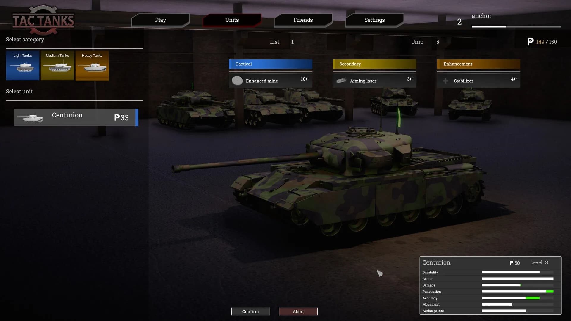 TacTanks görsel 4