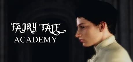 Fairy Tale Academy görsel 1