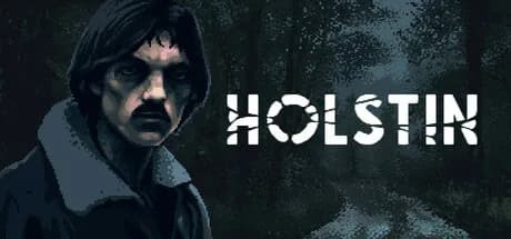 Holstin