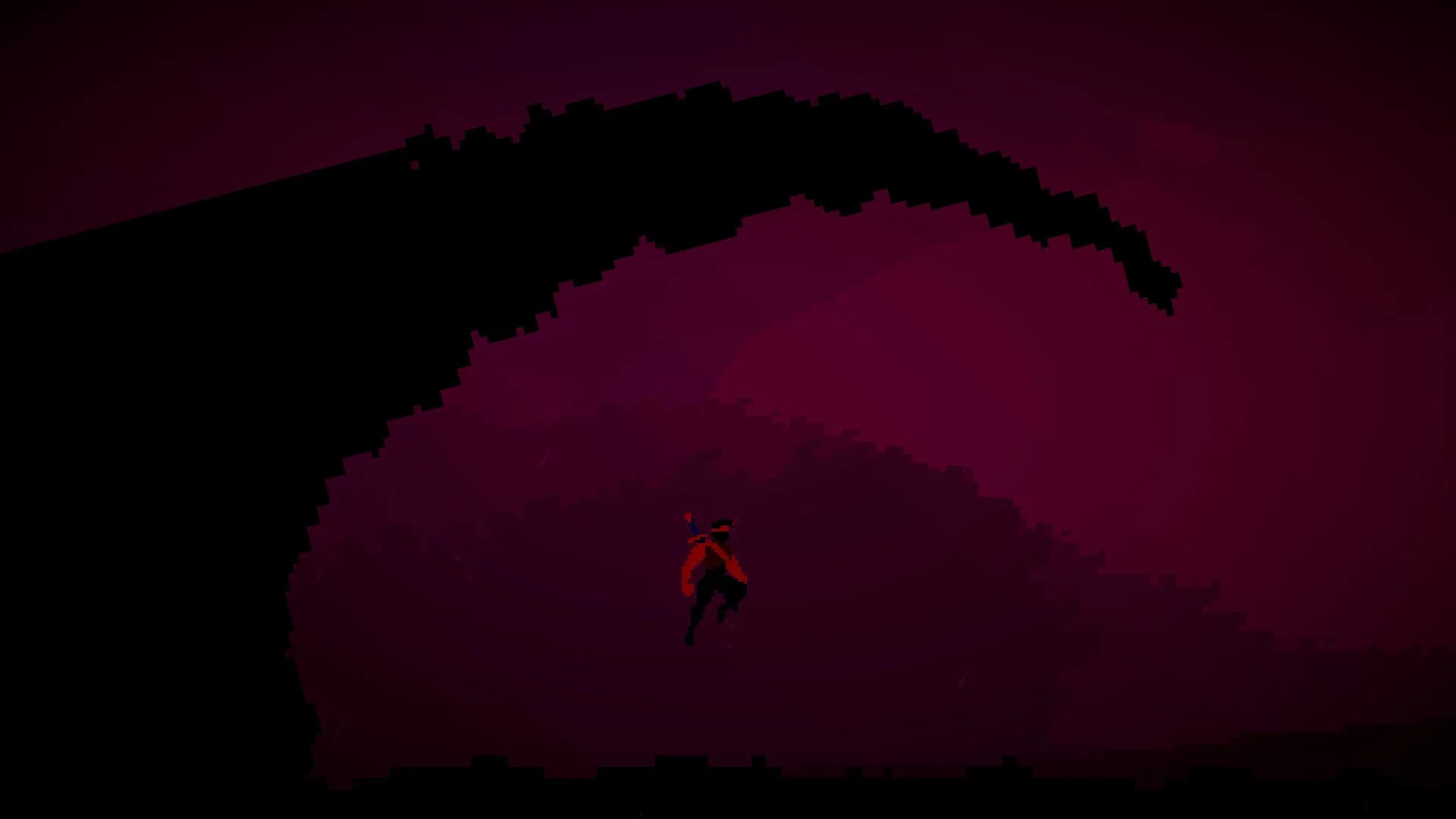 The Lonker görsel 6