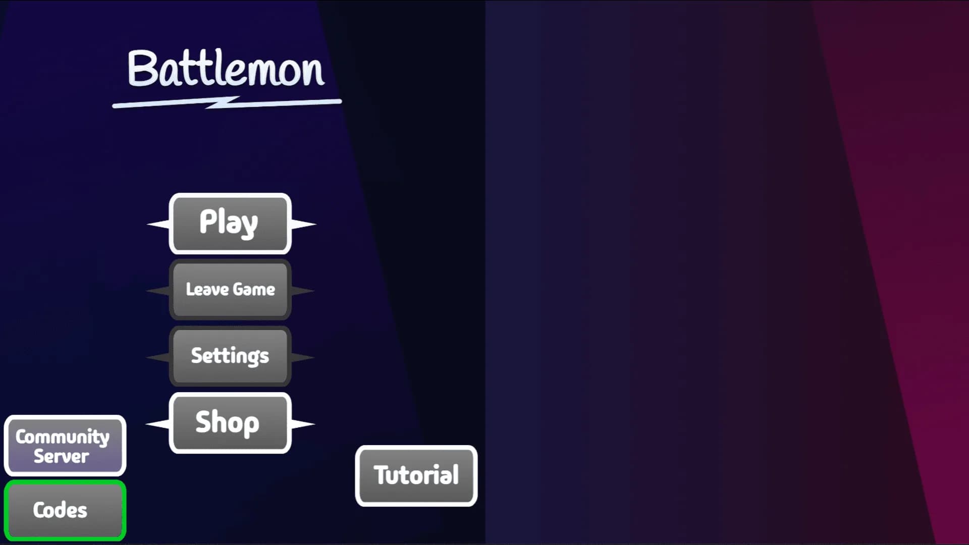 Battlemon görsel 9