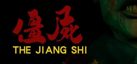 僵尸（THE JIANG SHI） görsel 1