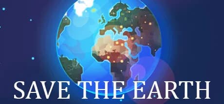 Save the Earth
