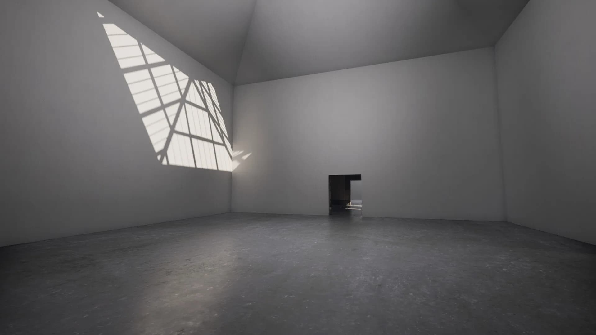 VMVA - Virtual Museum for Virtual Art görsel 7