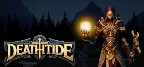 Deathtide görsel 1