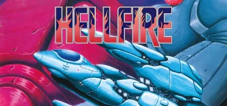 Hellfire görsel 1