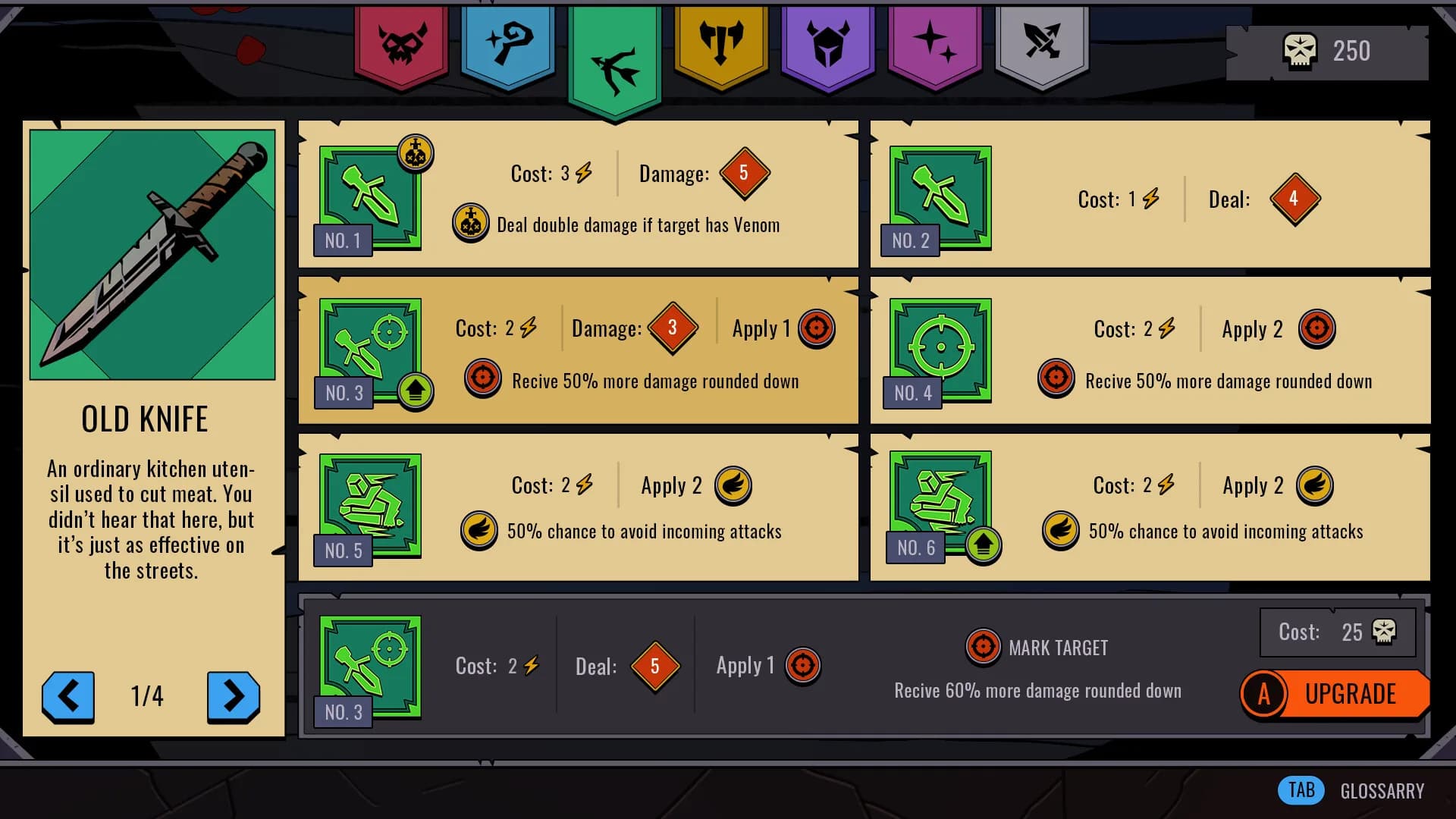Dice & Spells görsel 5